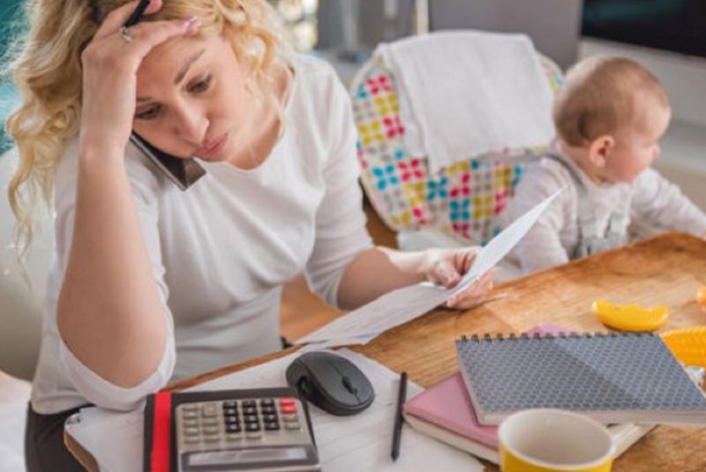 MilanoPost Caos Bonus Mamme I Fondi Ci Sono Ma INPS Se Ne Dimentica