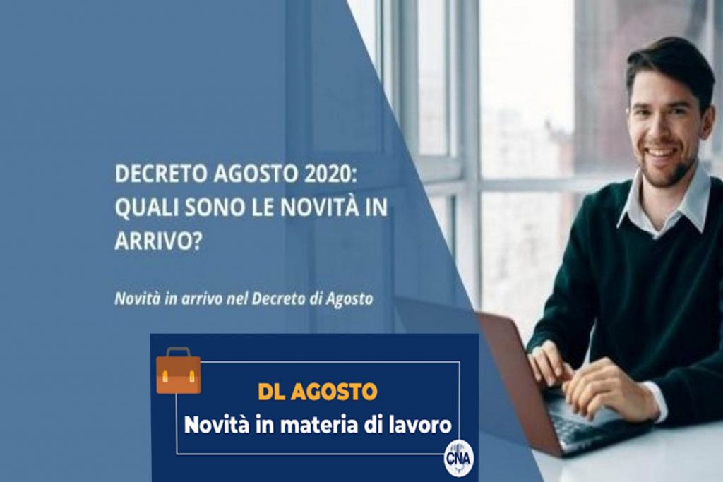 Proroga cassa integrazione, scadenza e modalità di domanda delle nuove