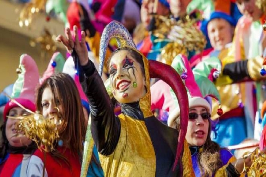 Il Carnevale ambrosiano storia delle origini Milano Post