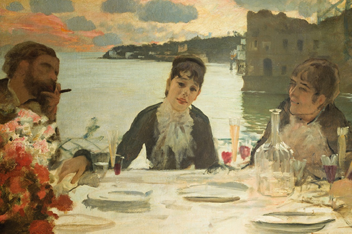 De-Nittis-Pranzo-a-Posillipo