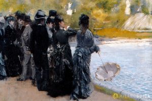 De Nittis