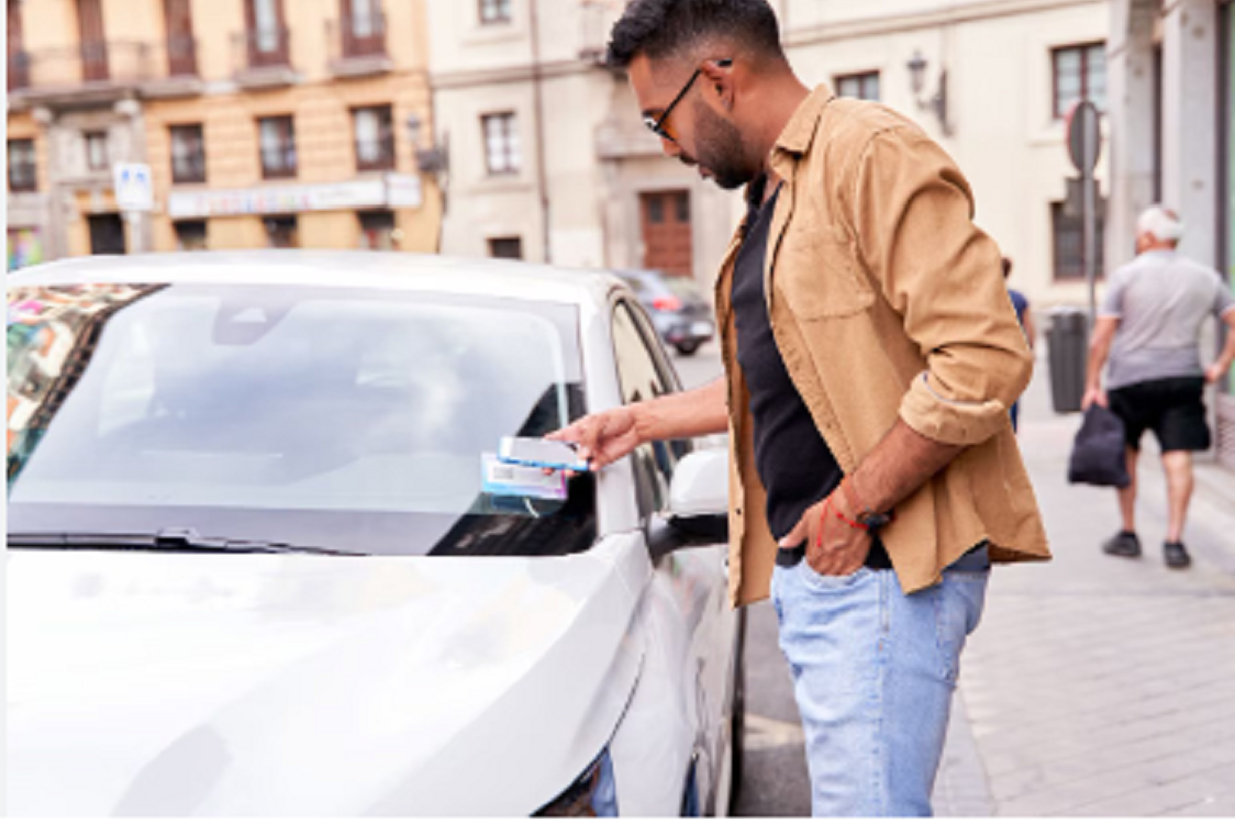 Flop car sharing Milano