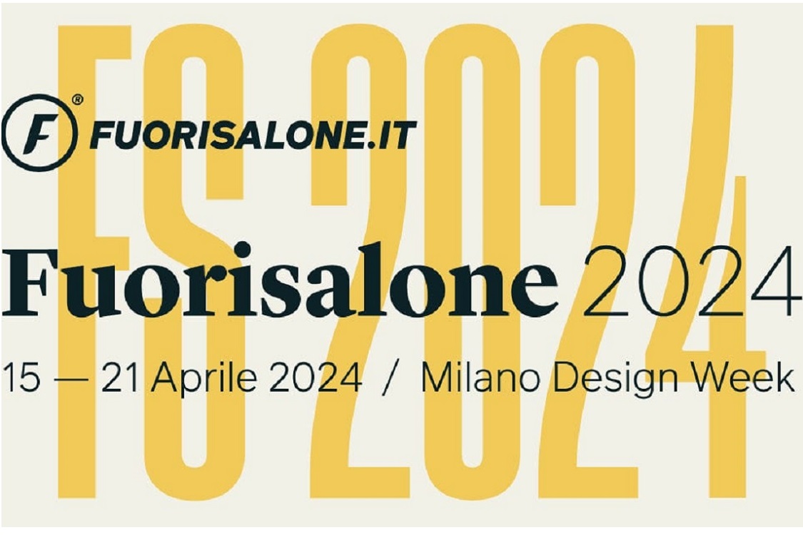 fuorisalone-2024