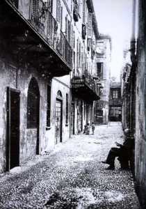vicolo-calusca 
