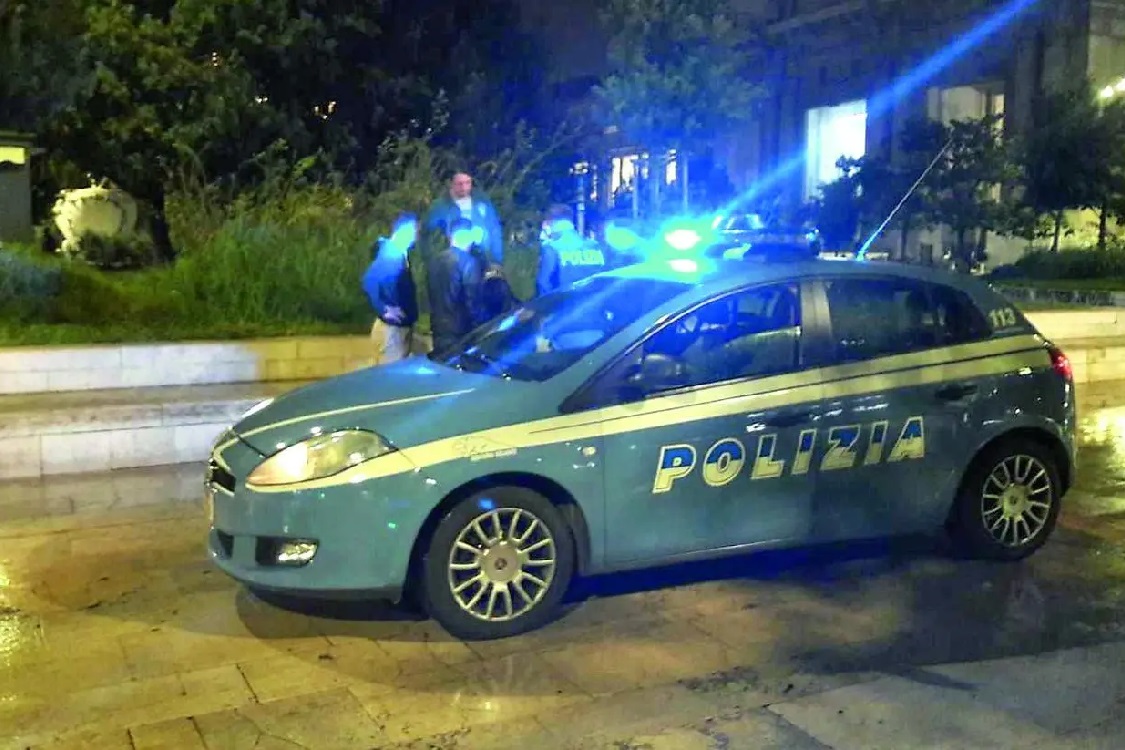 controlli-notturni-della-polizia