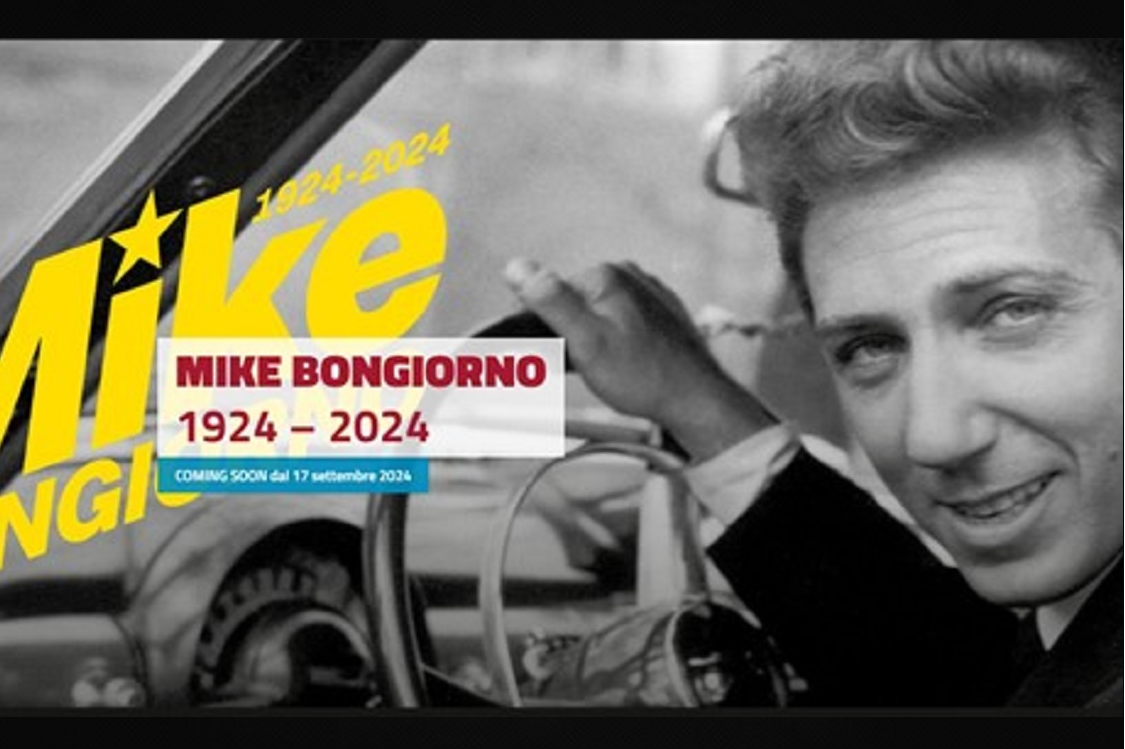 mostra_mike_bongiorno