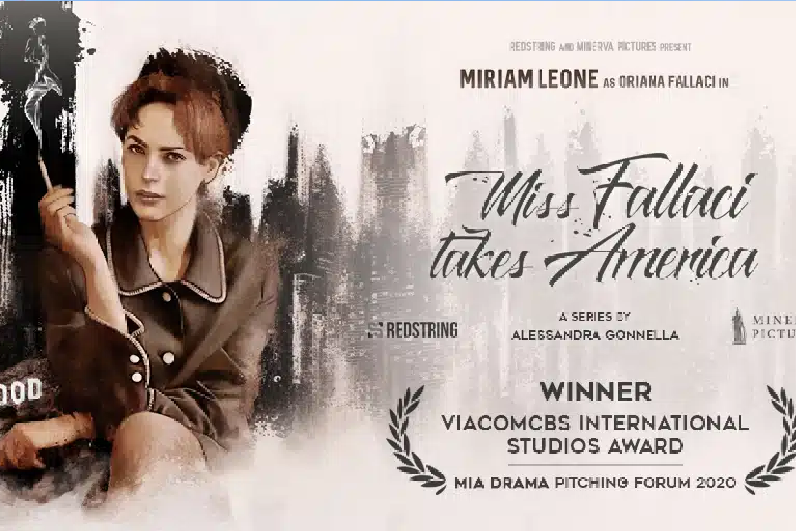 Miss-Fallaci-takes-America